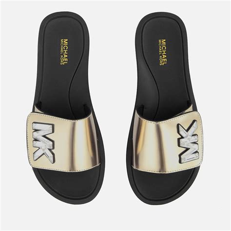 michael kors sandals buy